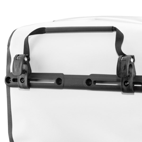 Ortlieb Back-Roller City Tiefpreis