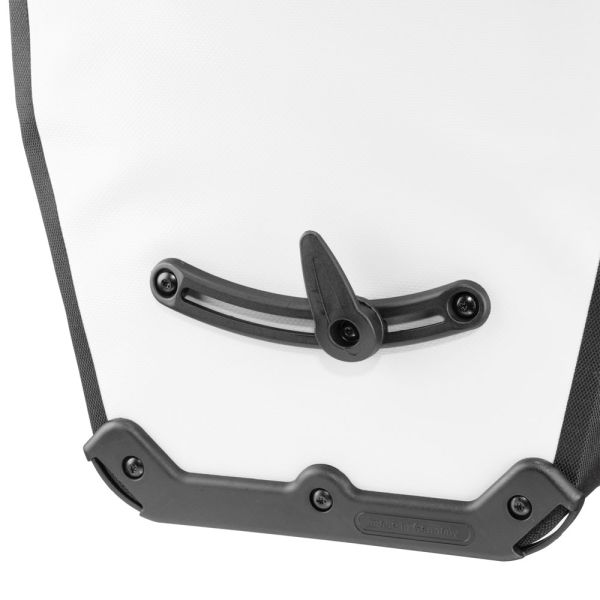 Ortlieb Back-Roller City Tiefpreis