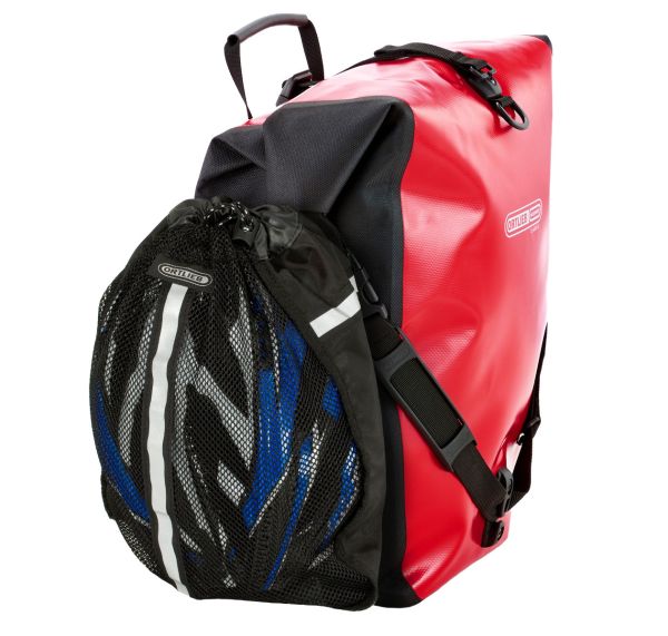 Ortlieb Mesh-Pocket Super Sparpreis