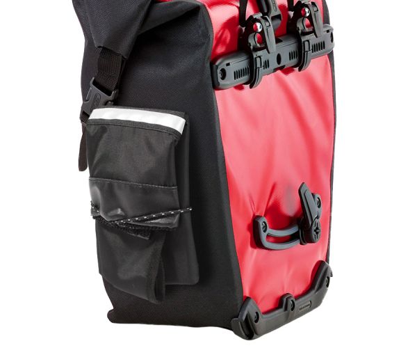 Ortlieb Mesh-Pocket Super Sparpreis
