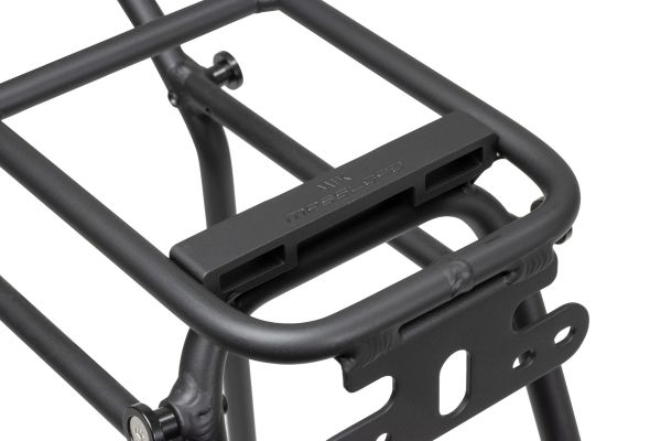 Ortlieb Rack Three Wochenangebot