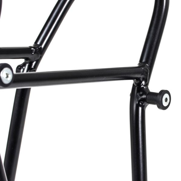 Ortlieb Rack Three Wochenangebot