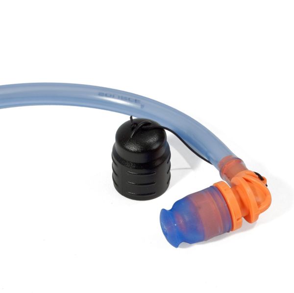 Ortlieb Drinking-Tube Kostenlose Rückgabe