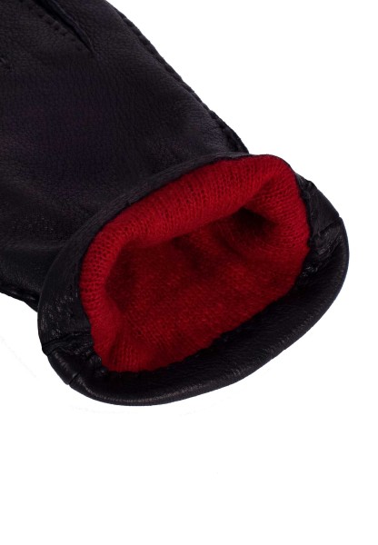 Otto Kessler CHARLES Touch Sonderangebot der Fabrik