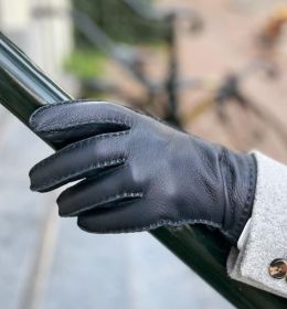 Otto Kessler CHARLES Touch Sonderangebot der Fabrik