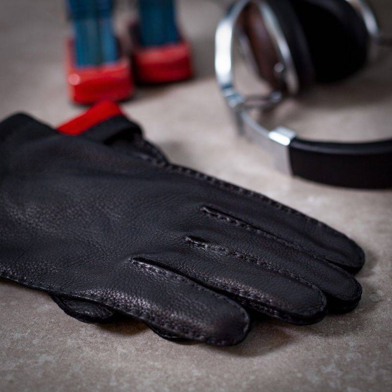 Otto Kessler CHARLES Touch Sonderangebot der Fabrik