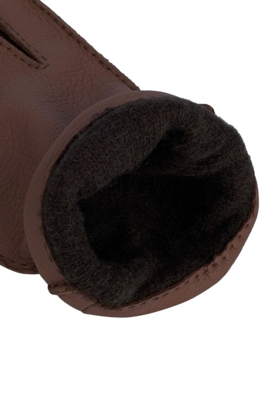 Otto Kessler CHARLES Touch Discount Store für neue Produkte