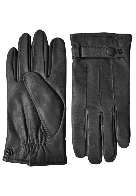 Otto Kessler GORDON TOUCH Riesige Rabatte