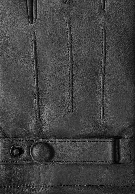 Otto Kessler GORDON TOUCH Riesige Rabatte