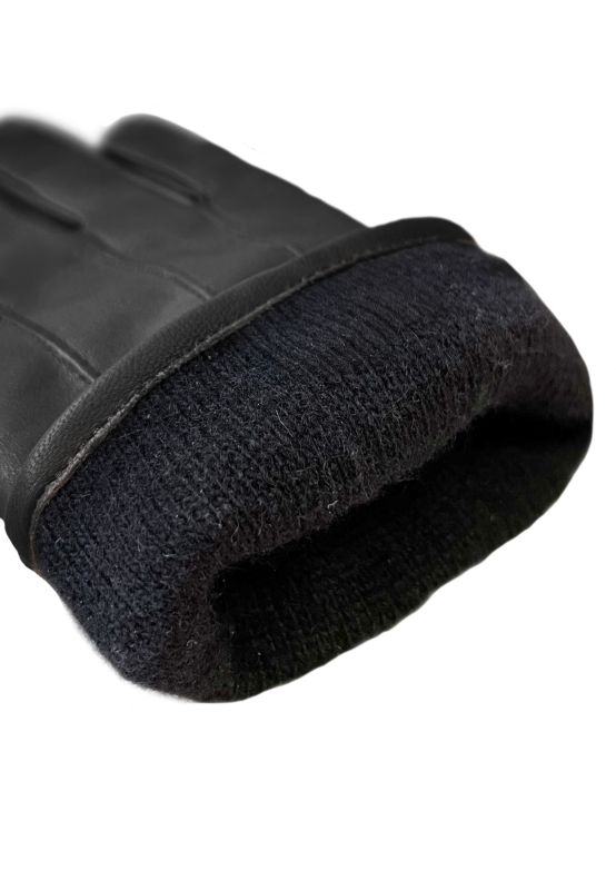 Otto Kessler GORDON TOUCH Riesige Rabatte
