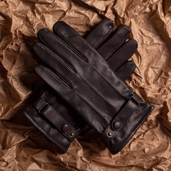 Otto Kessler GORDON TOUCH Riesige Rabatte