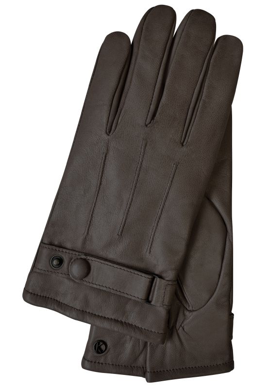 Otto Kessler GORDON TOUCH 50% Rabatt mit kostenlosem Versand