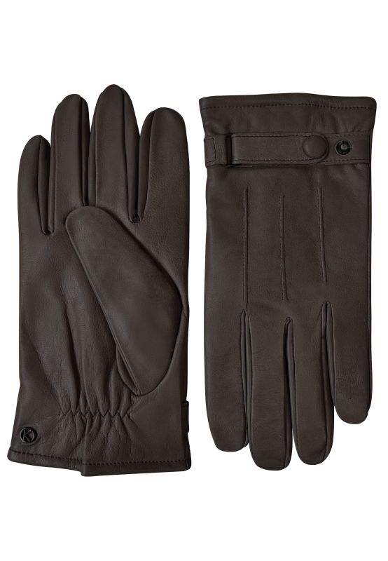 Otto Kessler GORDON TOUCH 50% Rabatt mit kostenlosem Versand