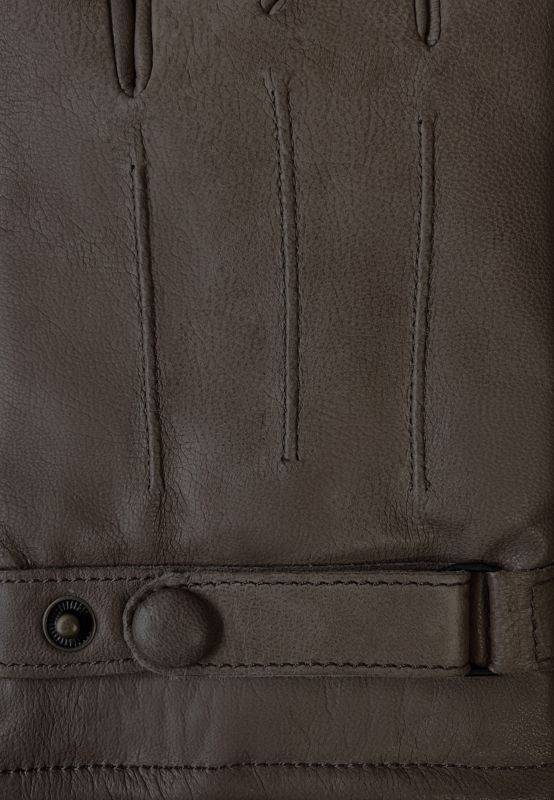 Otto Kessler GORDON TOUCH 50% Rabatt mit kostenlosem Versand