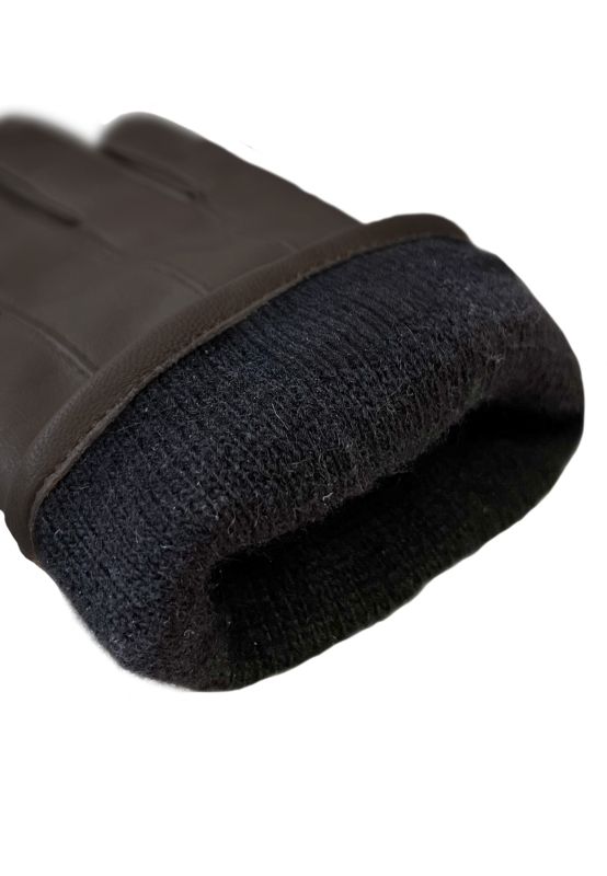 Otto Kessler GORDON TOUCH 50% Rabatt mit kostenlosem Versand