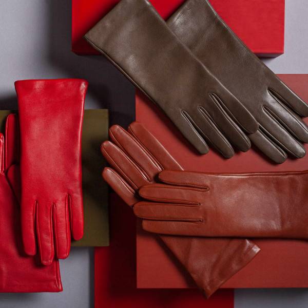 Otto Kessler AVA Touch Black Friday Preise
