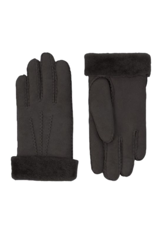 Otto Kessler ILVY im Angebot