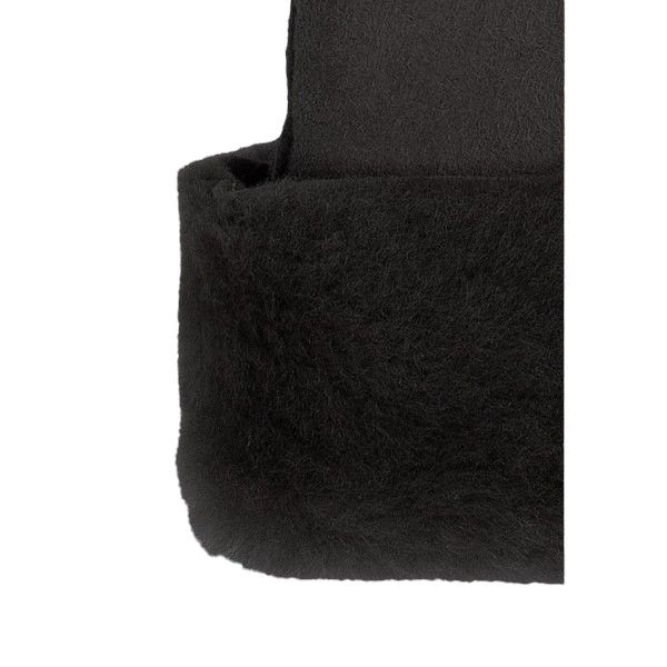 Otto Kessler ILVY im Angebot