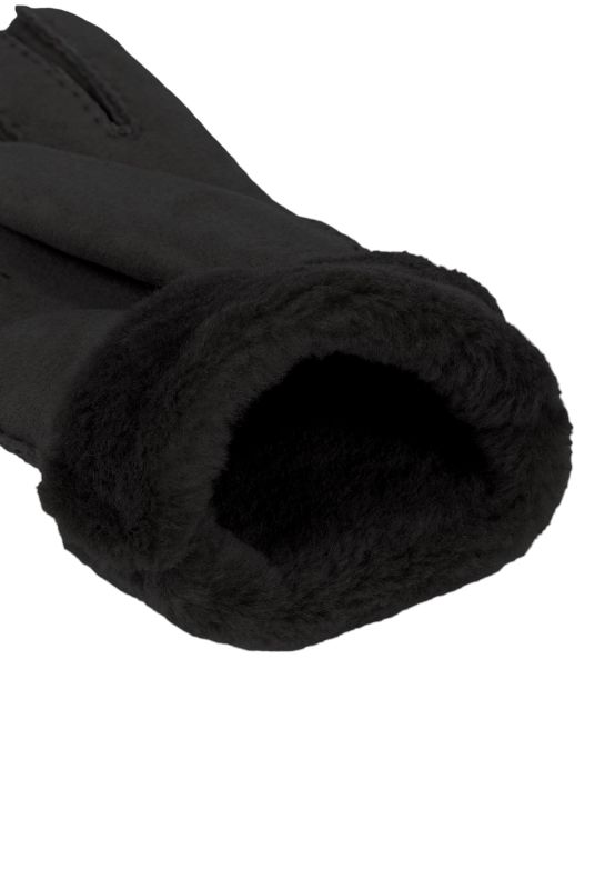 Otto Kessler ILVY im Angebot