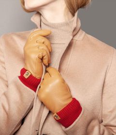 Otto Kessler EVA Günstiger Verkauf