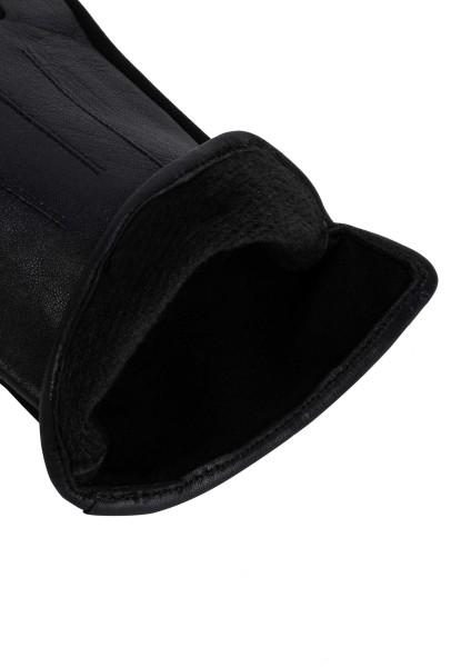 Otto Kessler MIA Fabrik Onlineshop
