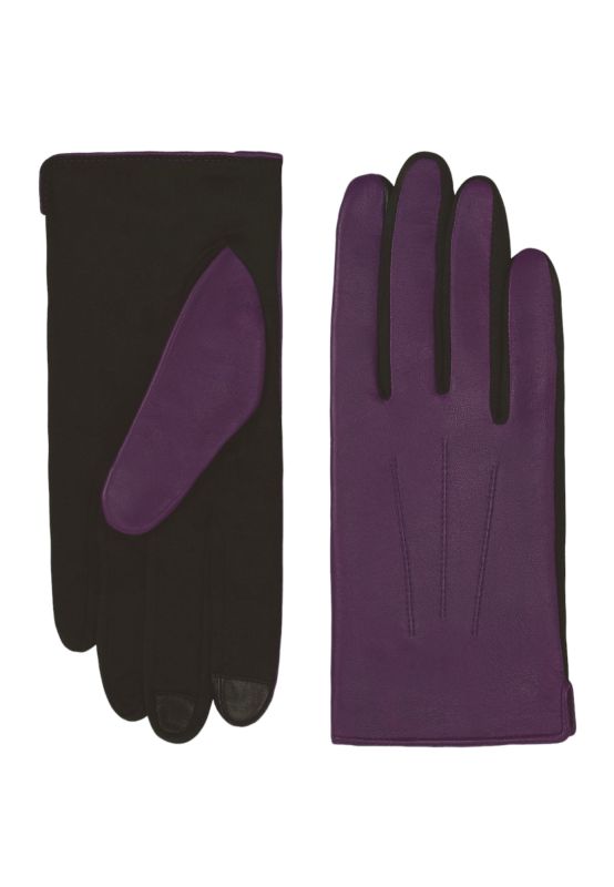 Otto Kessler MIA Sonderangebot