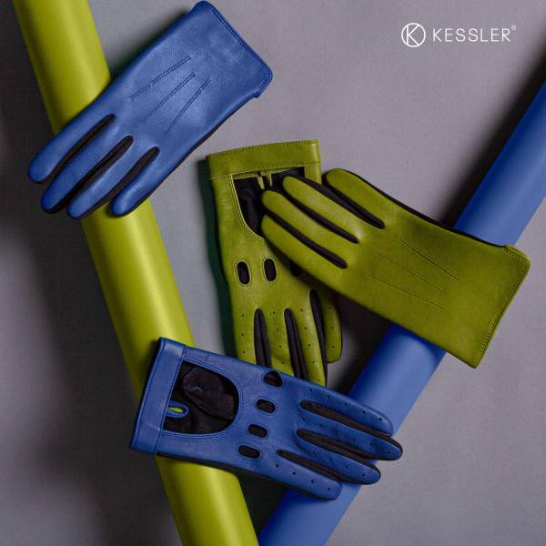 Otto Kessler MIA Sonderangebot