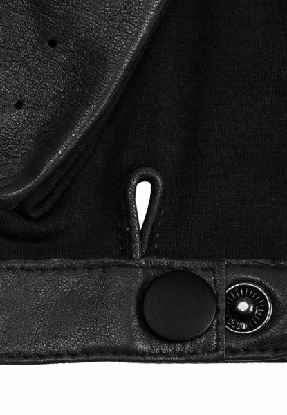 Otto Kessler Mia Driver's Glove Großer Ausverkauf