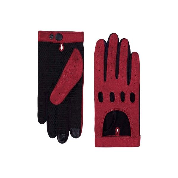 Otto Kessler Mia Driver's Glove Flash Sale