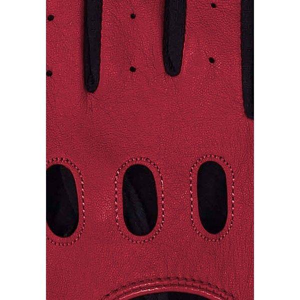 Otto Kessler Mia Driver's Glove Flash Sale