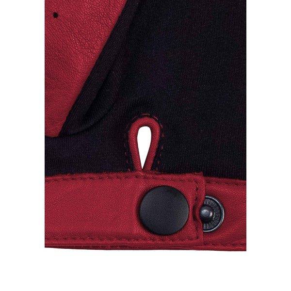 Otto Kessler Mia Driver's Glove Flash Sale