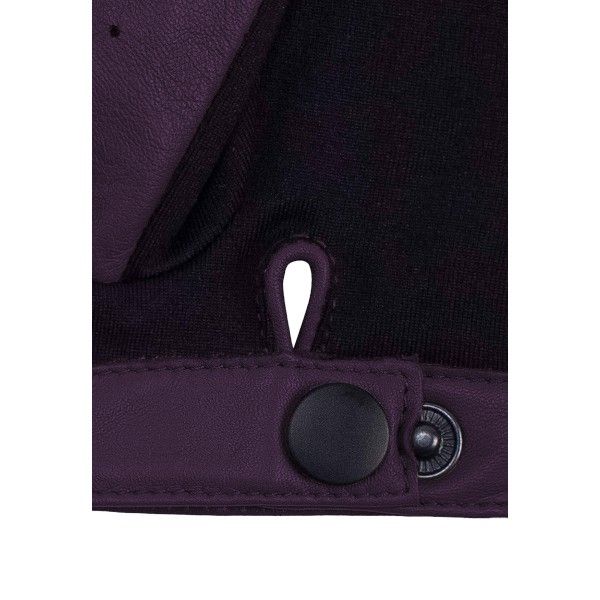 Otto Kessler Mia Driver's Glove Begrenztes Angebot