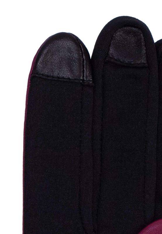 Otto Kessler Mia Driver's Glove Begrenztes Angebot