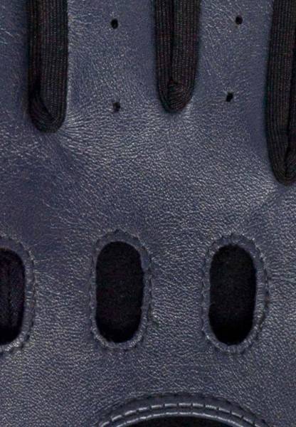 Otto Kessler Mia Driver's Glove Online Shopping