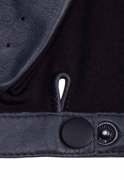 Otto Kessler Mia Driver's Glove Online Shopping