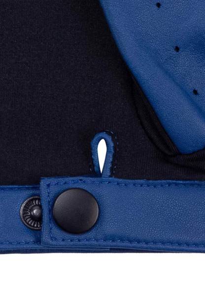 Otto Kessler Mia Driver's Glove Exklusivangebot