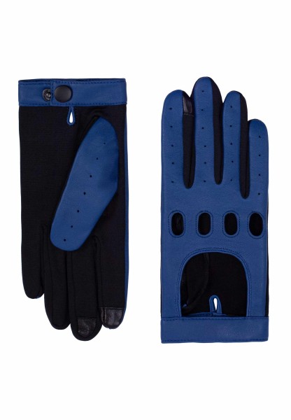 Otto Kessler Mia Driver's Glove Exklusivangebot