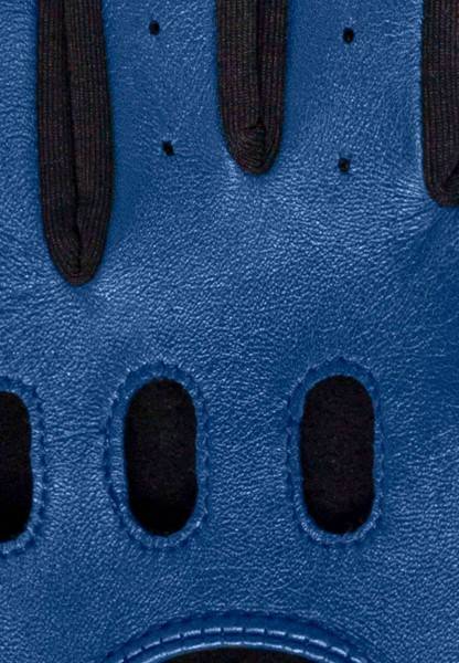 Otto Kessler Mia Driver's Glove Exklusivangebot