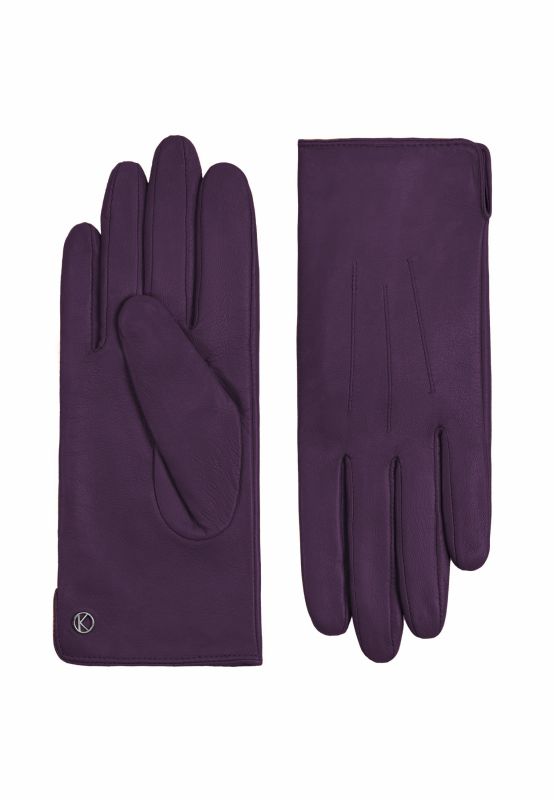 Otto Kessler CARLA Cyber Monday