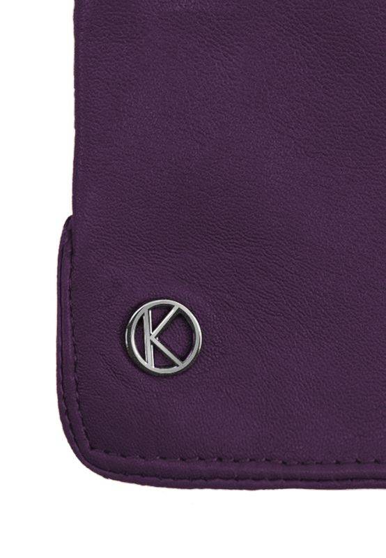 Otto Kessler CARLA Cyber Monday