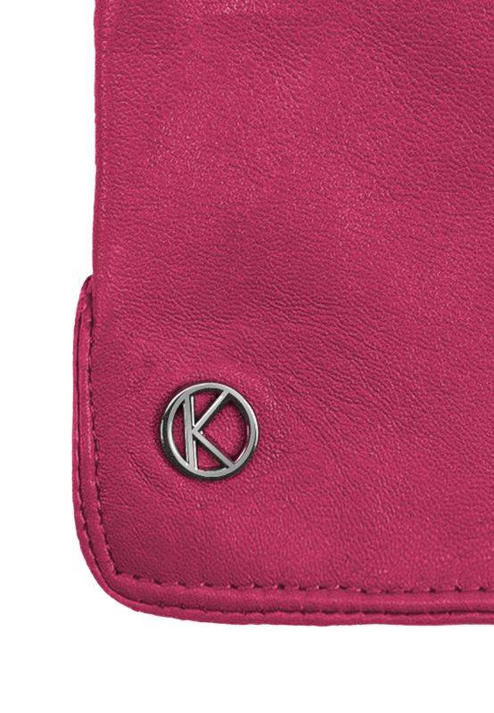 Otto Kessler CARLA Osterangebot