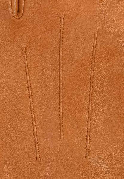 Otto Kessler CARLA Top Angebot