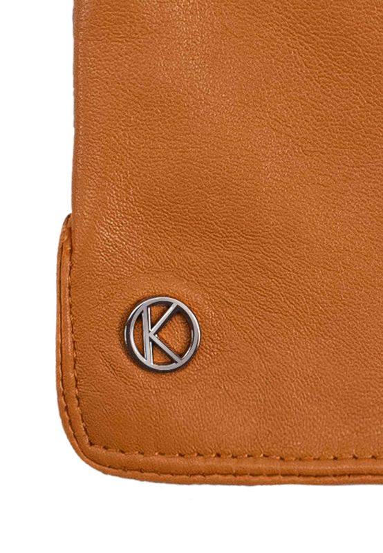 Otto Kessler CARLA Top Angebot