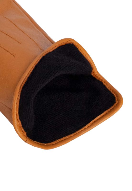 Otto Kessler CARLA Top Angebot