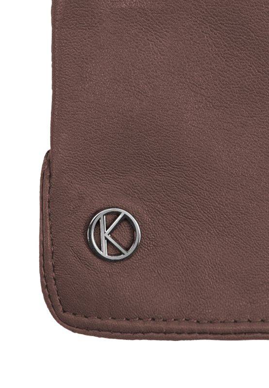 Otto Kessler CARLA Online Outlet