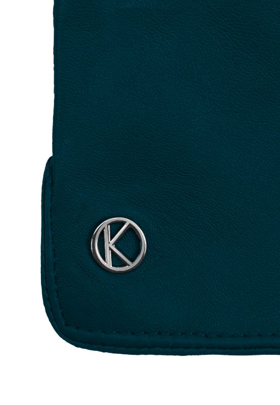 Otto Kessler CARLA Zeitlich begrenztes Angebot