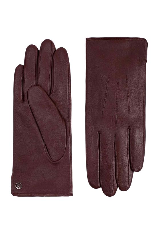 Otto Kessler CARLA Blitzangebot