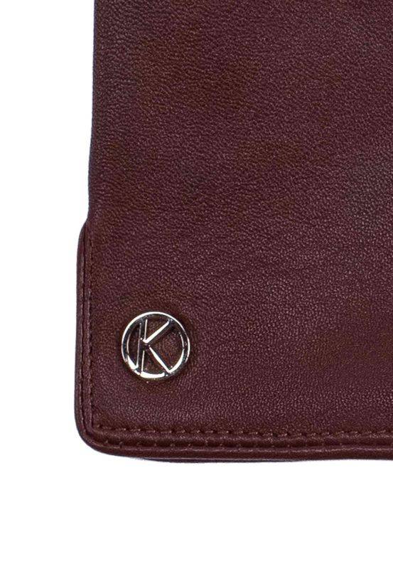 Otto Kessler CARLA Blitzangebot