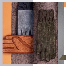 Otto Kessler STAN Super Sparpreis