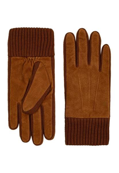 Otto Kessler STAN Wochenangebot